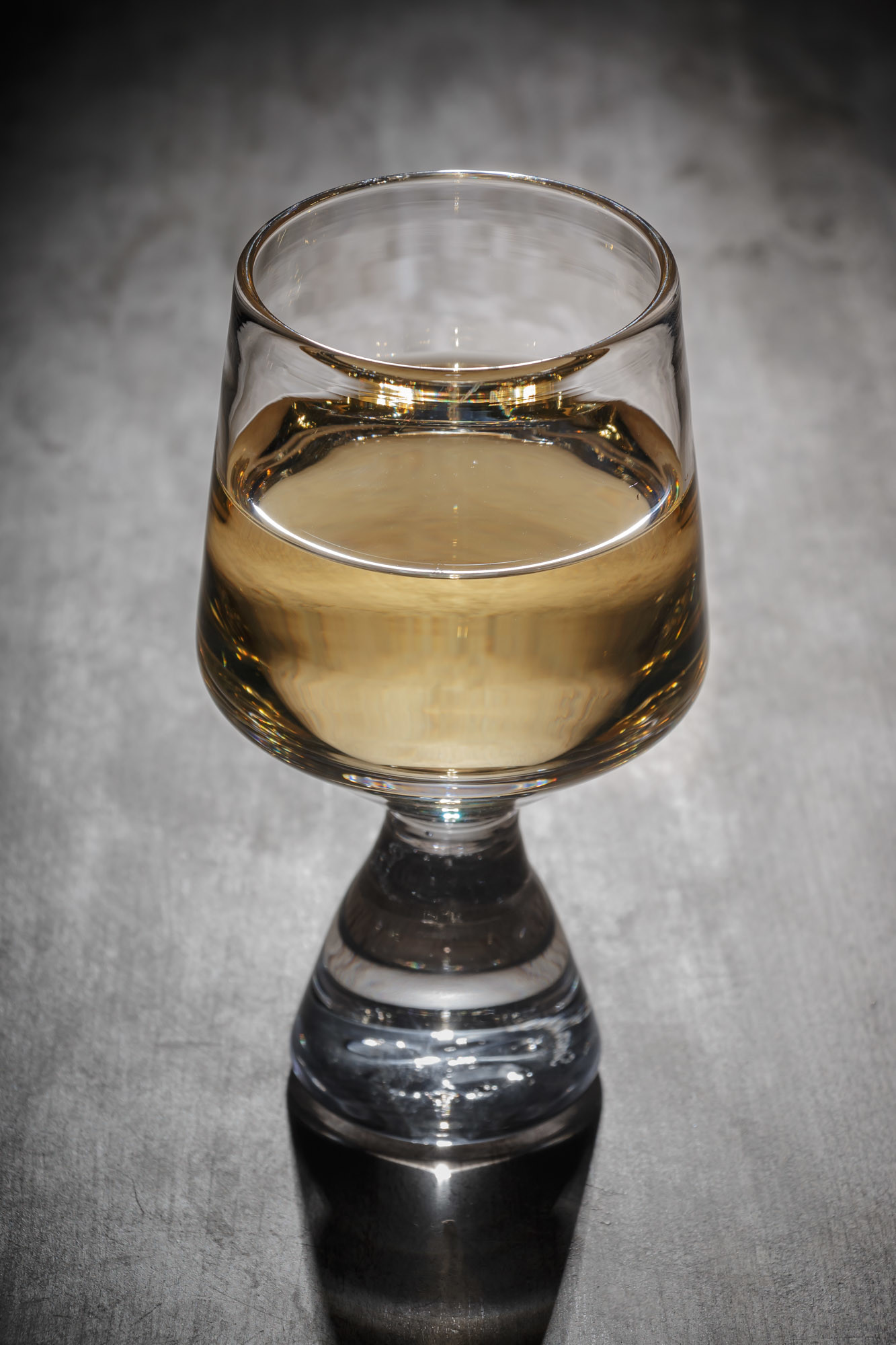 Côtes de Toul Blanc - Vins tranquilles blancs - Photo de Didriks - 101Pairing.com