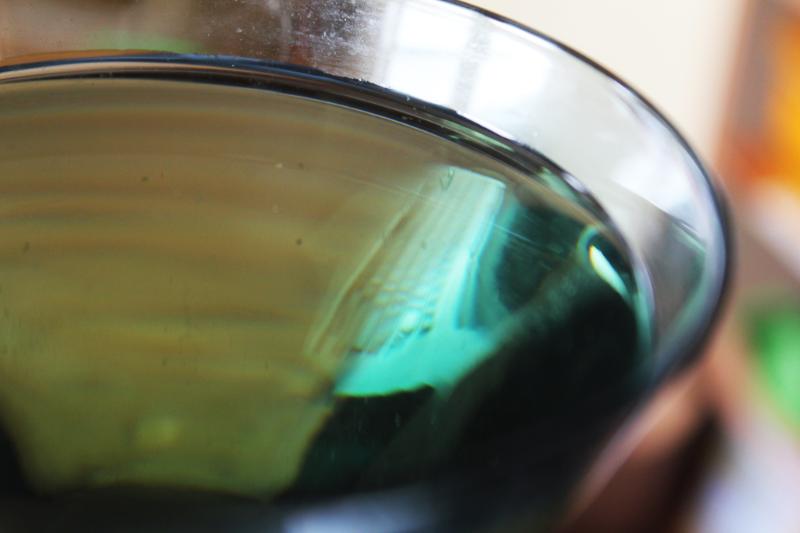 Grignan les Adhémar Blanc - Vins tranquilles blancs - Photo de Quinn Dombrowski - 101Pairing.com