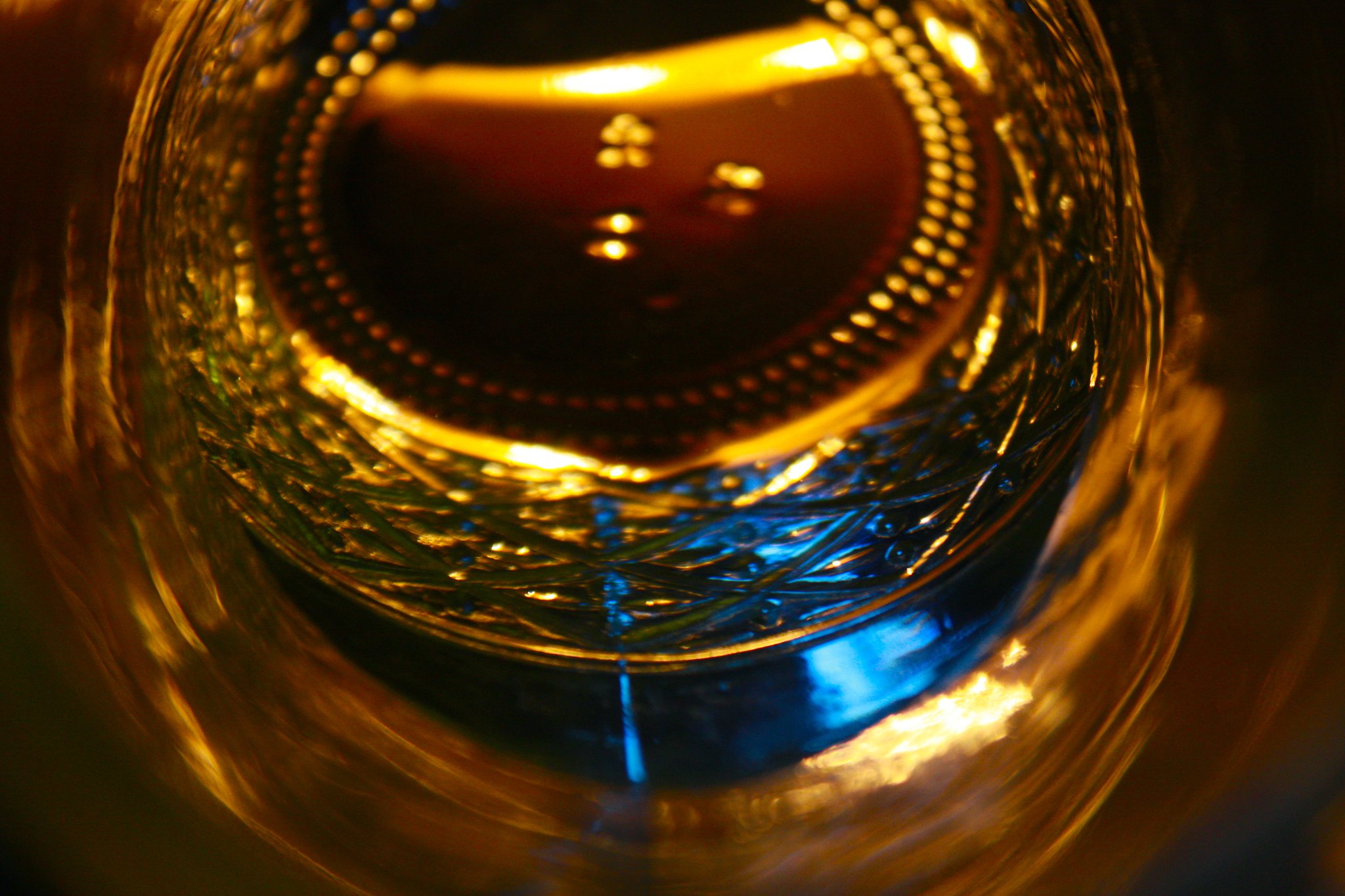 Côtes du Jura Savagnin - Vins tranquilles blancs - Photo de alison fayre - 101Pairing.com