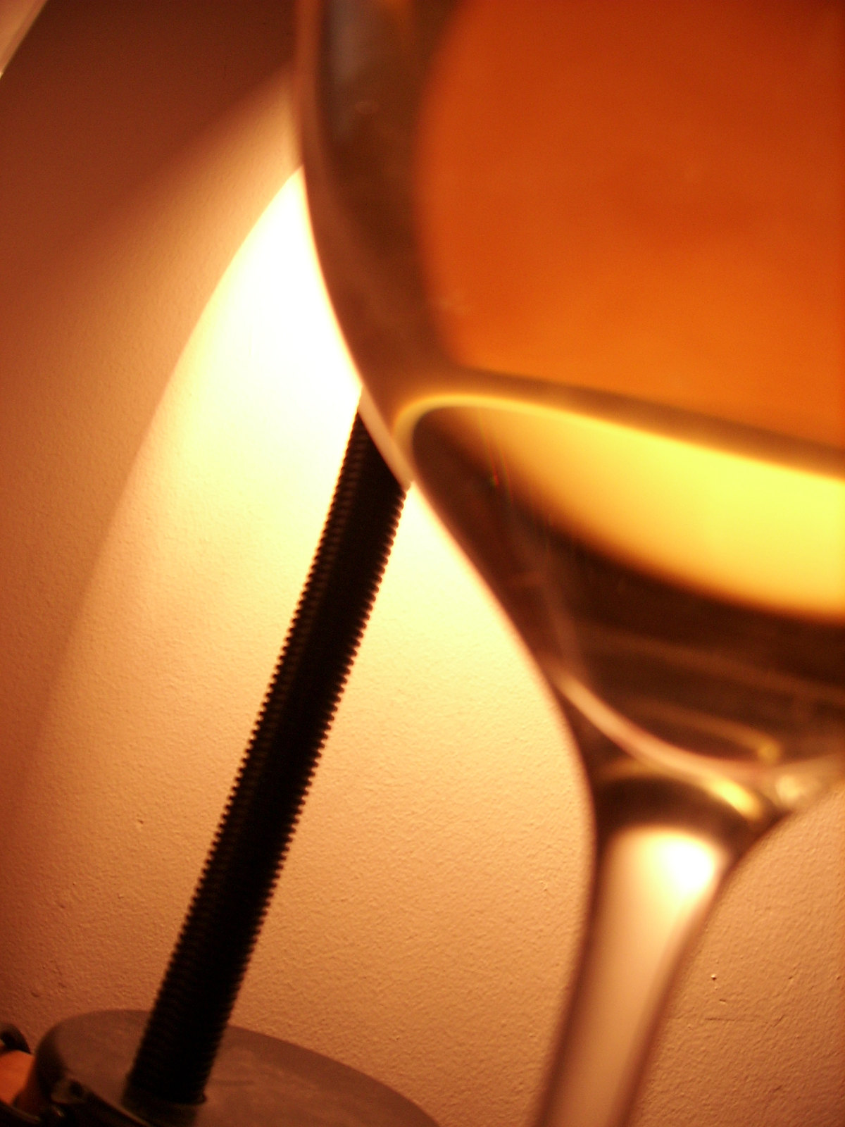 L’Étoile Savagnin - Vins tranquilles blancs - Photo de Lindsey Turner - 101Pairing.com