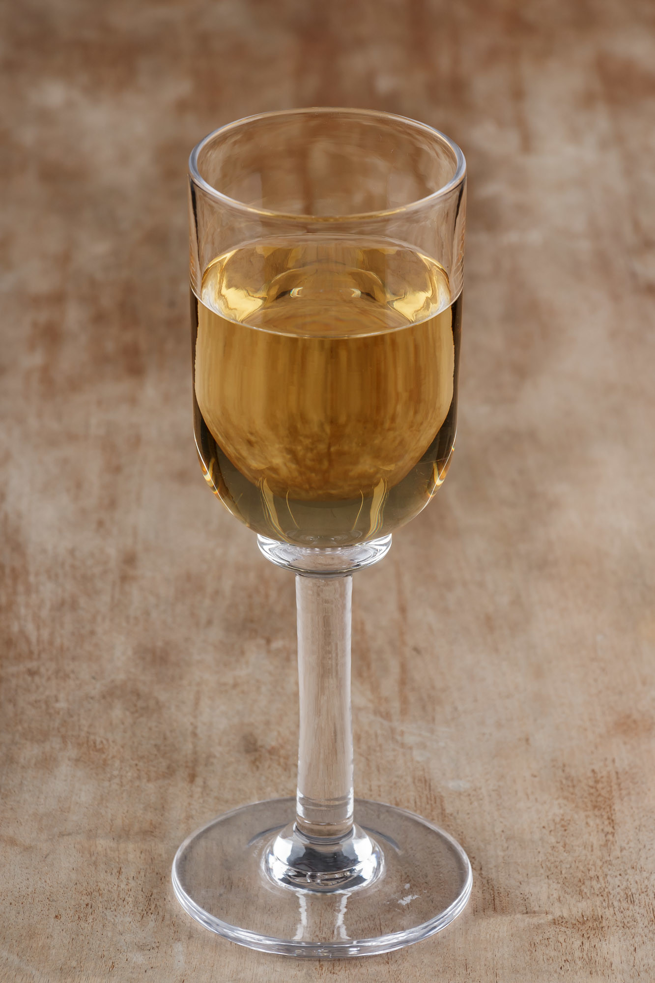 Côtes de Millau Blanc - Vins tranquilles blancs - Photo de Didriks - 101Pairing.com