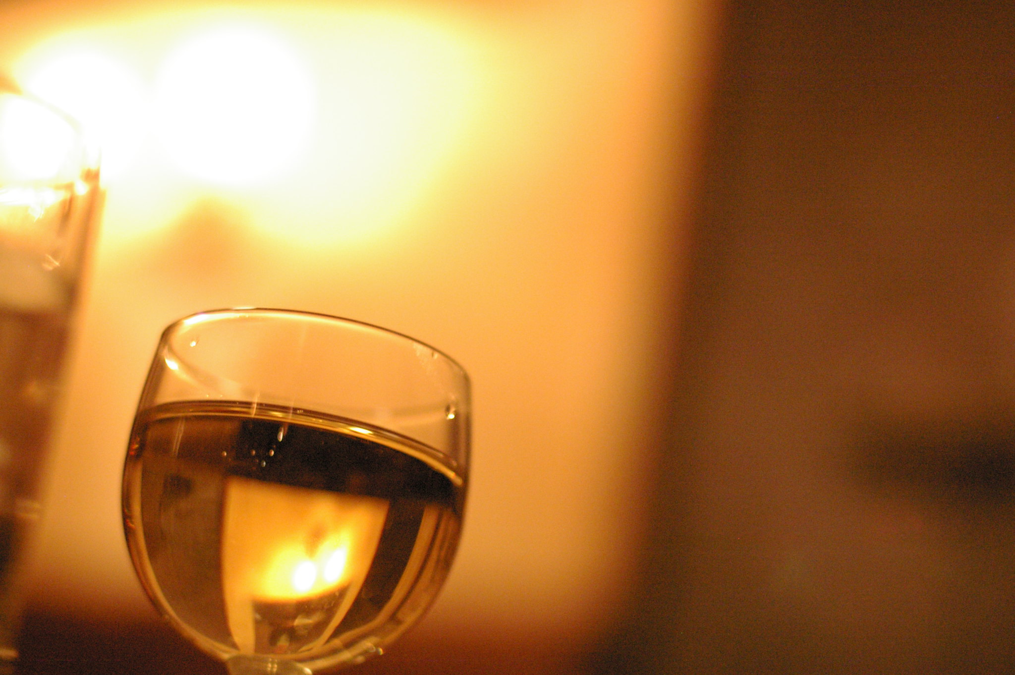 Vin de Corse Calvi Blanc - Vins tranquilles blancs - Photo de Bruce - 101Pairing.com