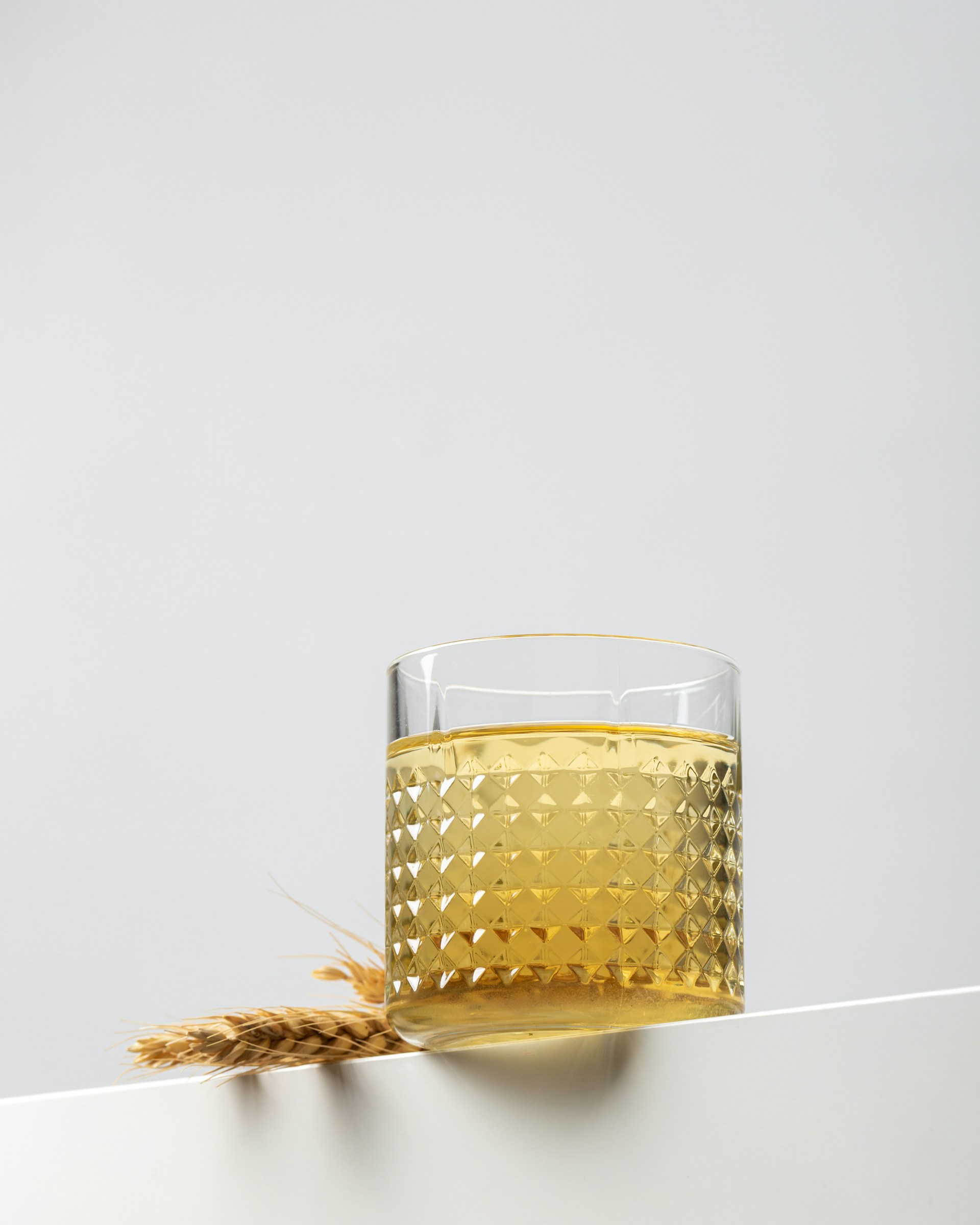 Touraine Amboise Blanc Doux - Vins moelleux et liquoreux blancs - Photo de Mae Mu - 101Pairing.com