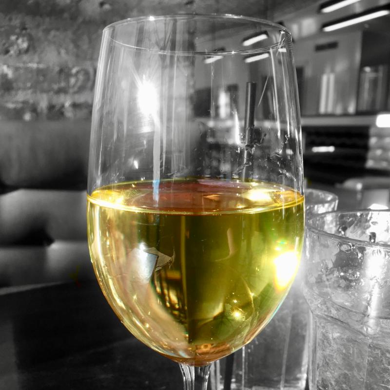 Alsace Grand cru Brand Riesling Vendanges tardives - Vins moelleux et liquoreux blancs - Photo de anokarina - 101Pairing.com