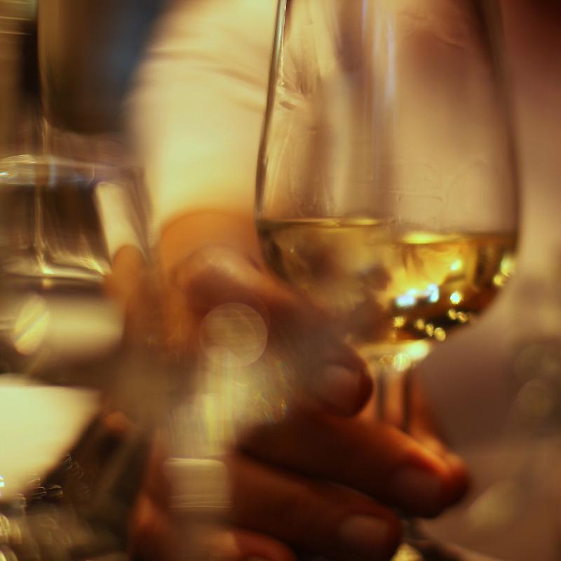 Gaillac Doux - Vins moelleux et liquoreux blancs - Photo de jenny downing - 101Pairing.com