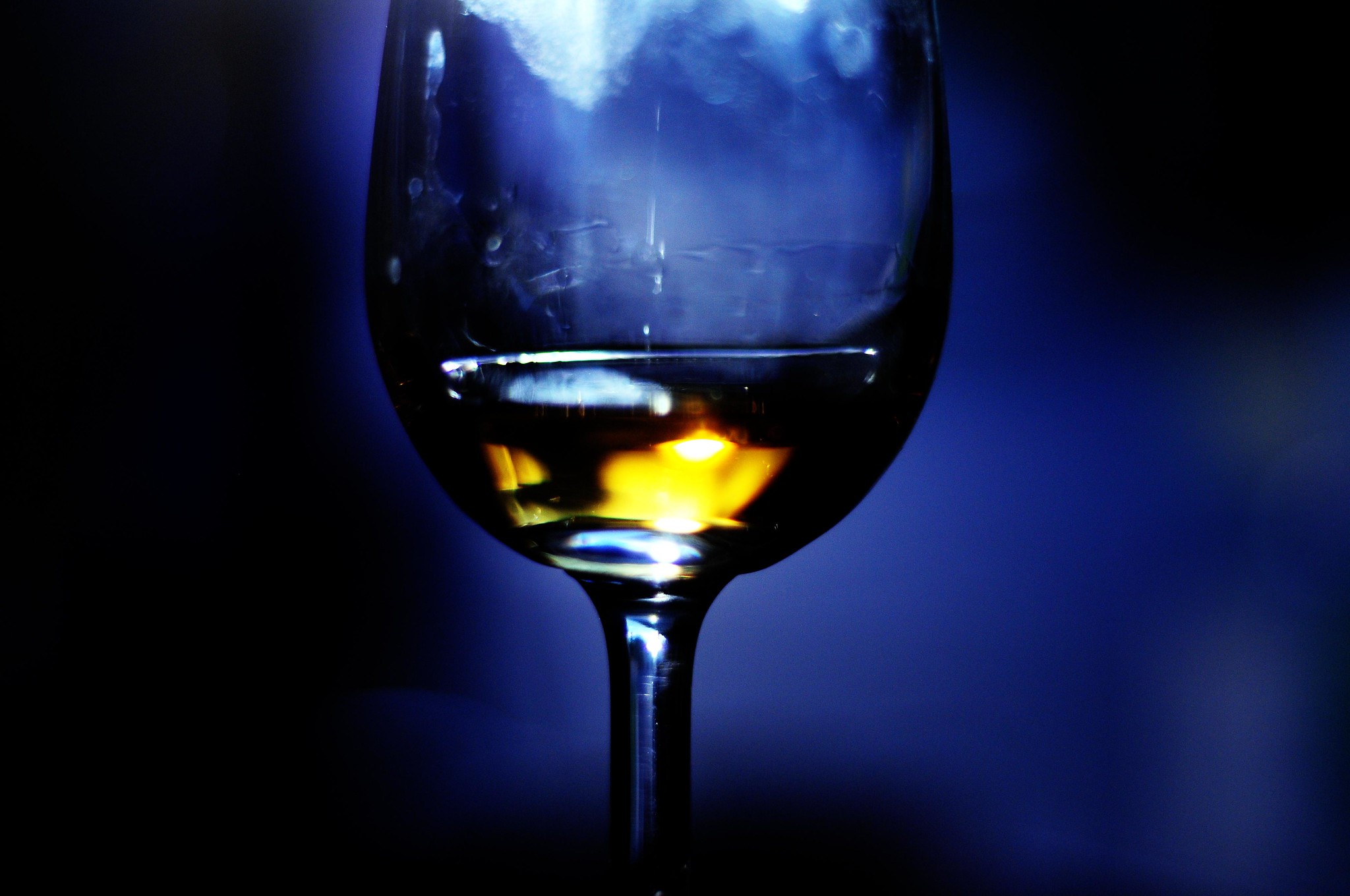 Arbois Pupillin Vin jaune - Vins jaunes - Photo de Gopal Vijayaraghavan - 101Pairing.com