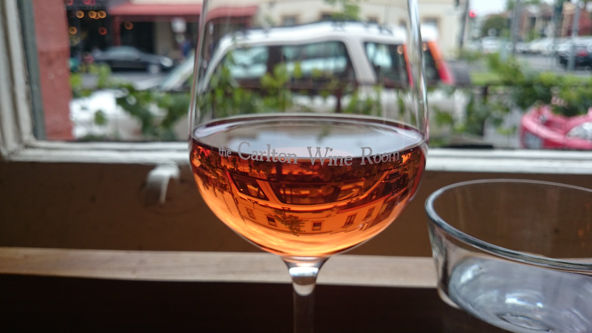 Pierrevert Rosé - Vins tranquilles rosés - Photo de transcendancing - 101Pairing.com