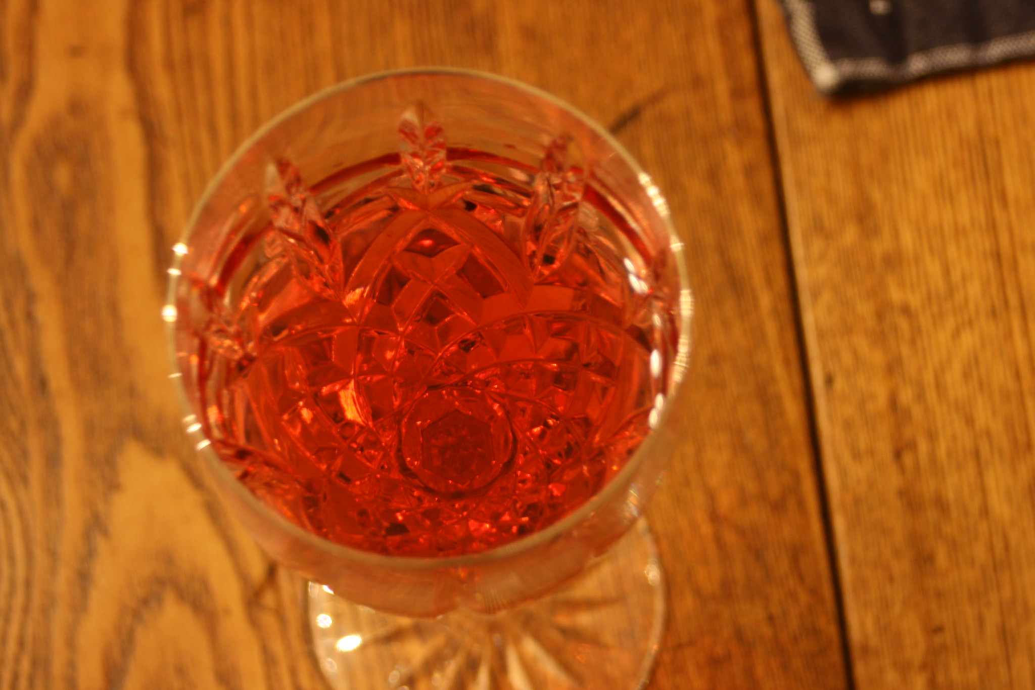 Cheverny Rosé - Vins tranquilles rosés - Photo de Quinn Dombrowski - 101Pairing.com