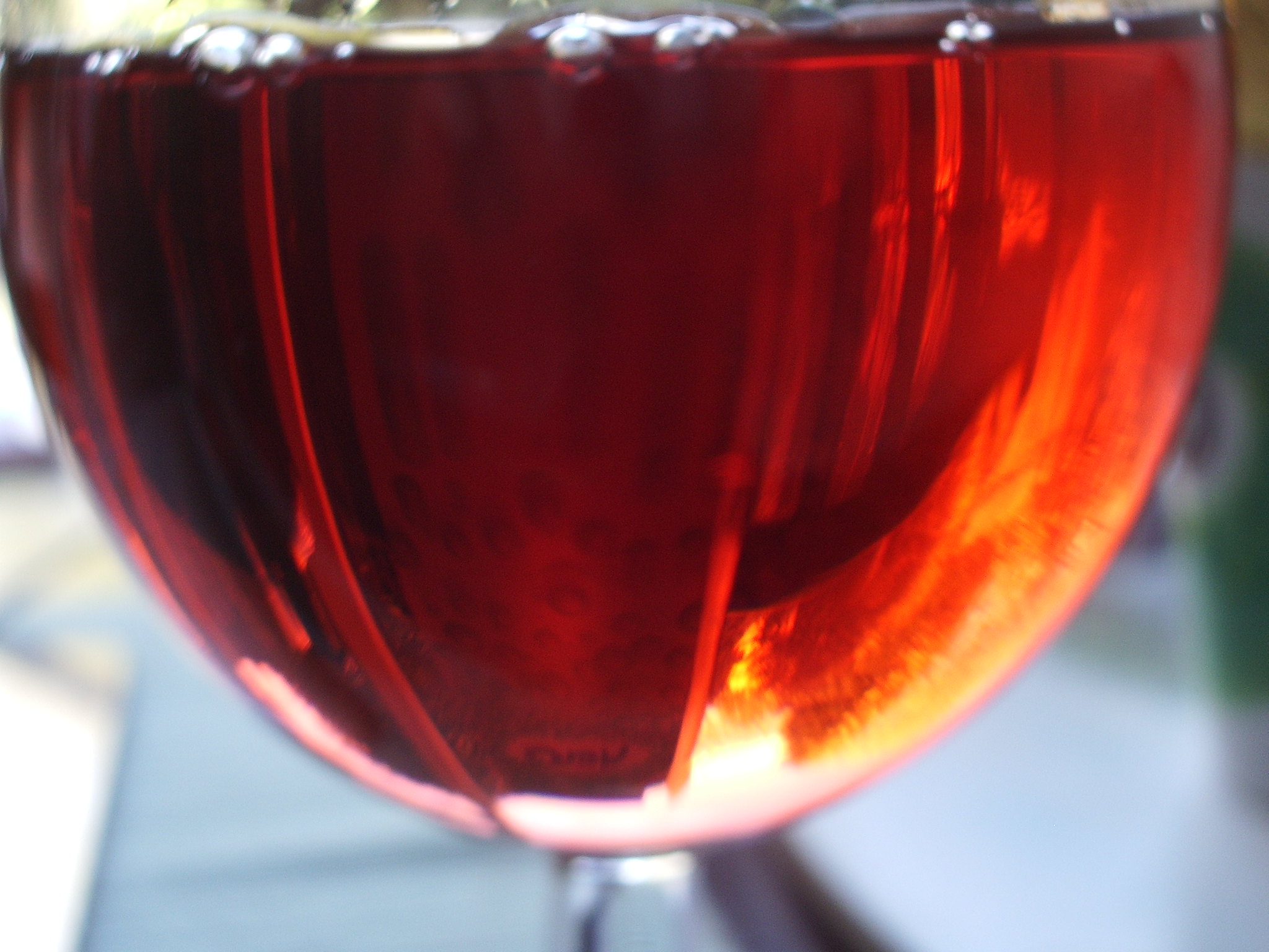 Vin de Savoie Rosé - Vins tranquilles rosés - Photo de Smabs Sputzer (1956-2017) - 101Pairing.com