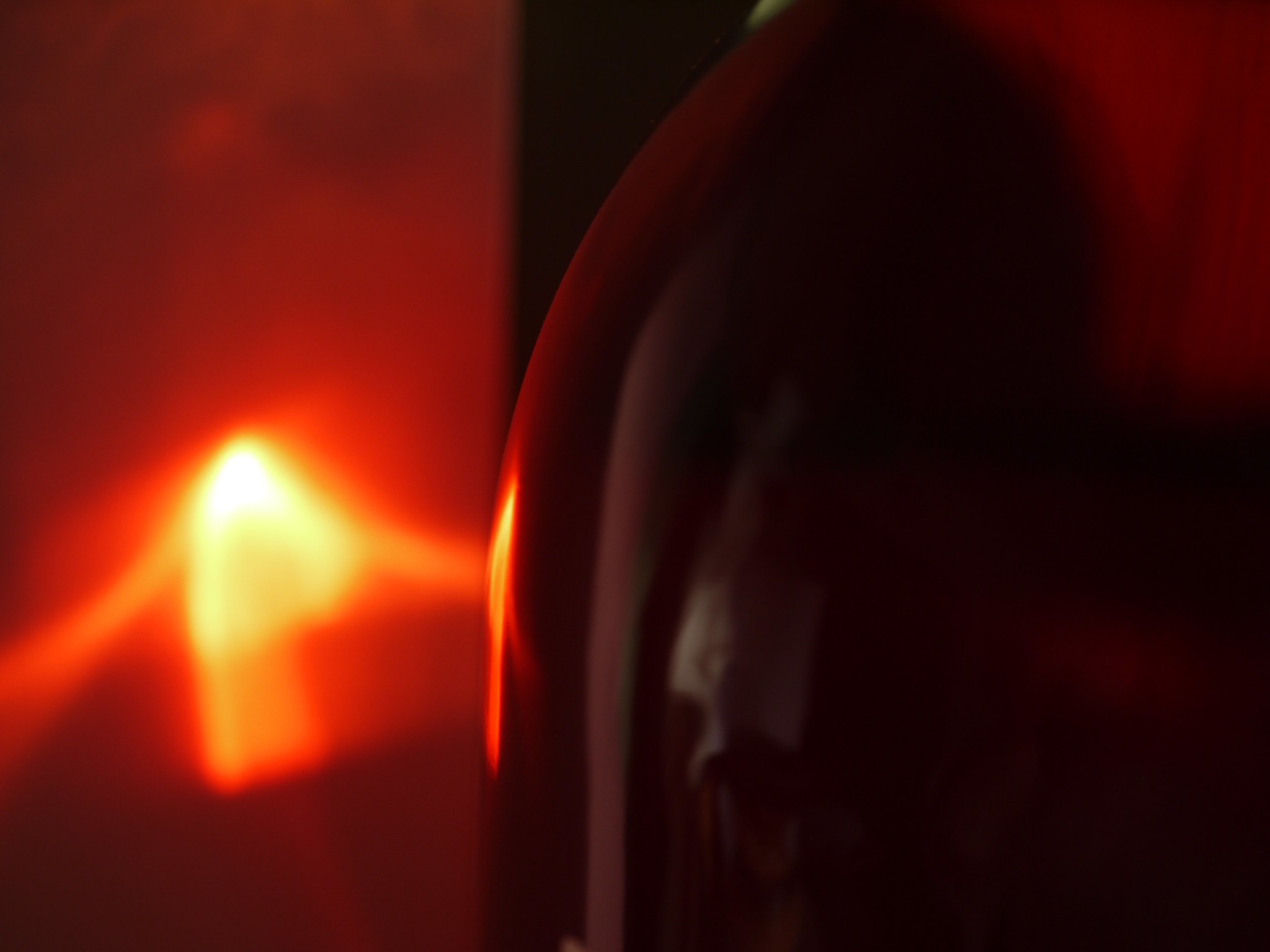 Saint-Chinian Rosé - Vins tranquilles rosés - Photo de Smabs Sputzer (1956-2017) - 101Pairing.com