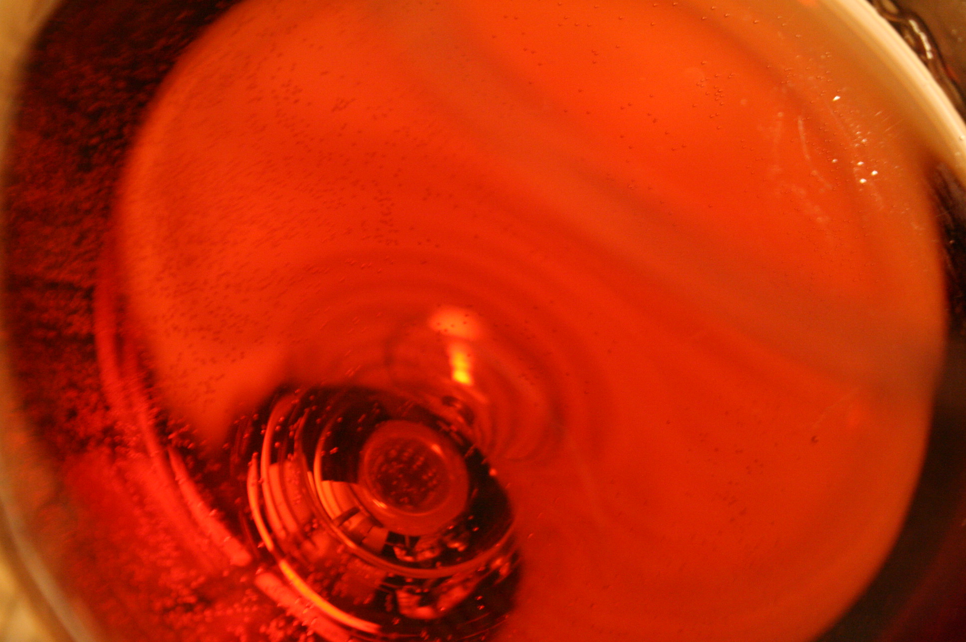 Cabardès Rosé - Vins tranquilles rosés - Photo de Lindsey Turner - 101Pairing.com