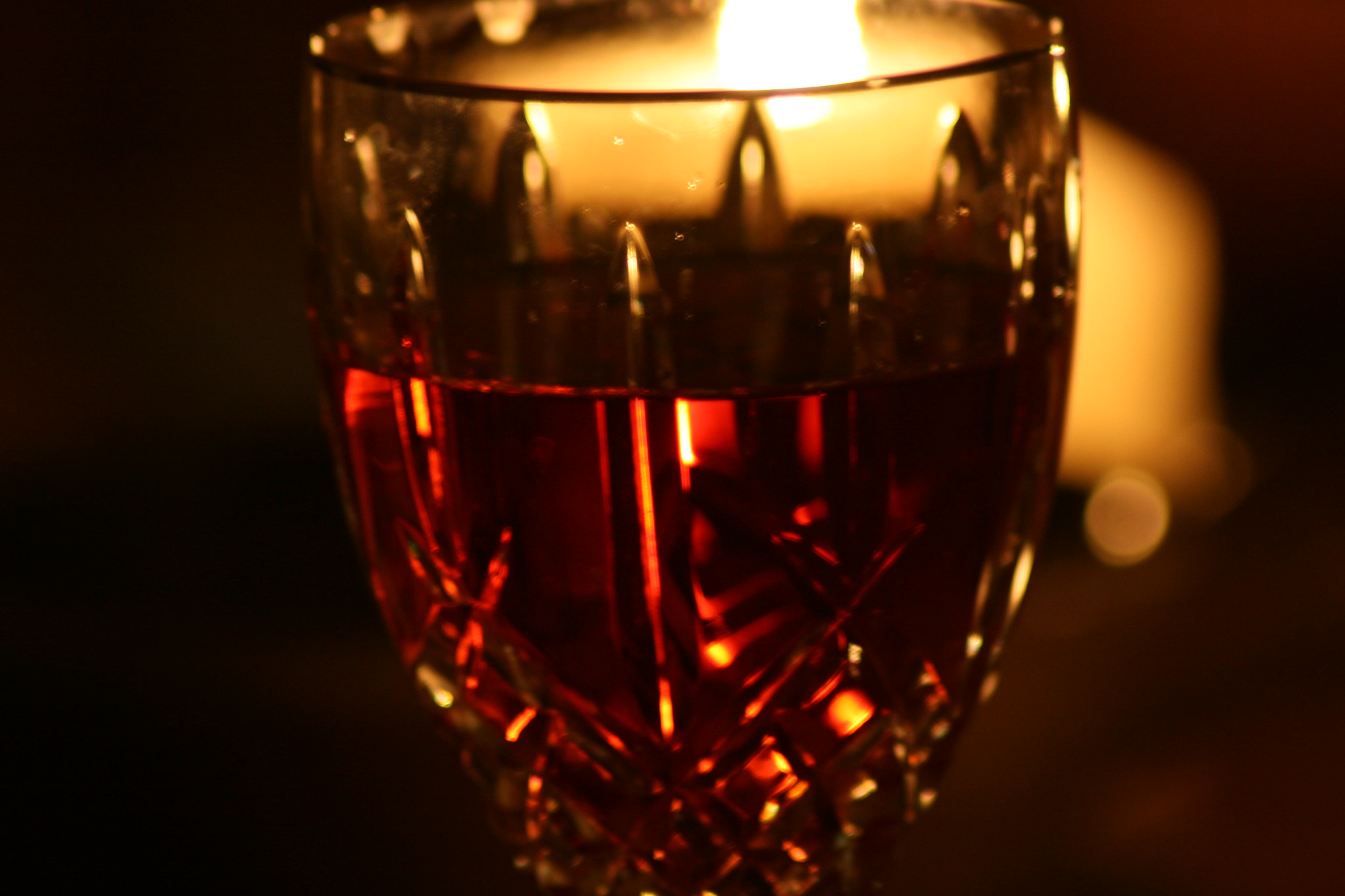 Entraygues – Le Fel Rosé - Vins tranquilles rosés - Photo de Quinn Dombrowski - 101Pairing.com