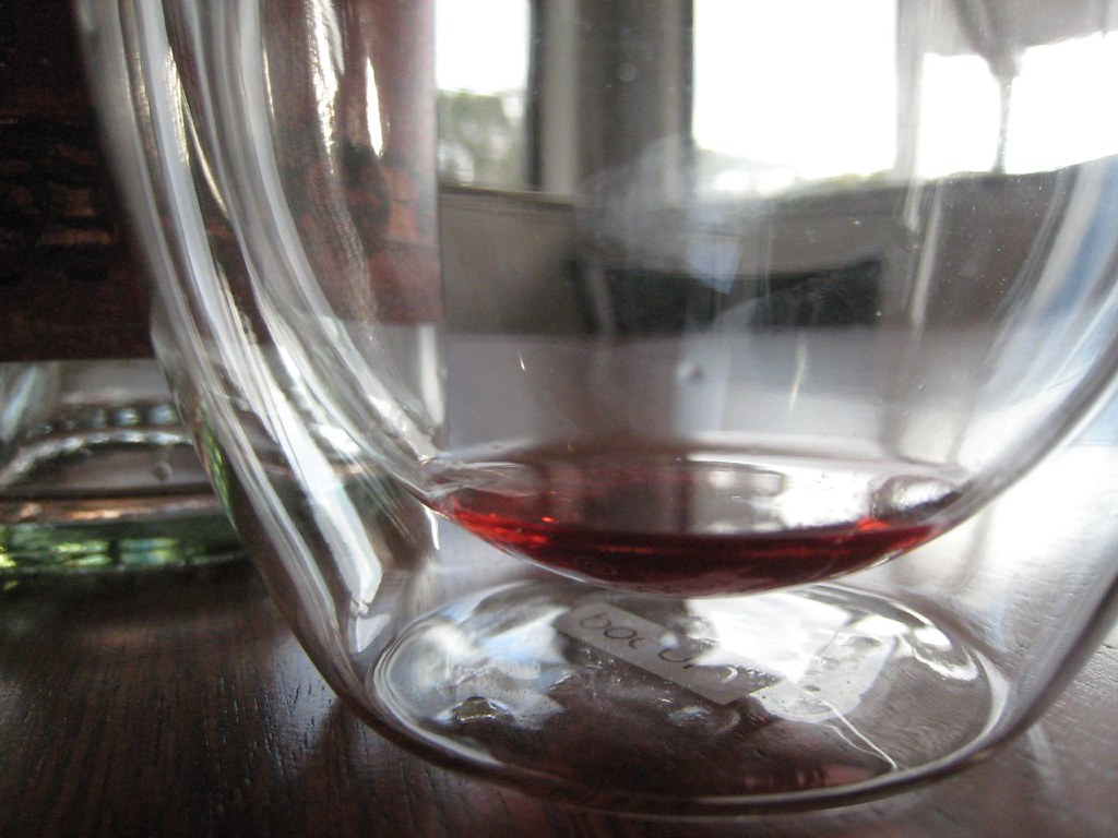 Faugères Rosé - Vins tranquilles rosés - Photo de Neeta Lind - 101Pairing.com