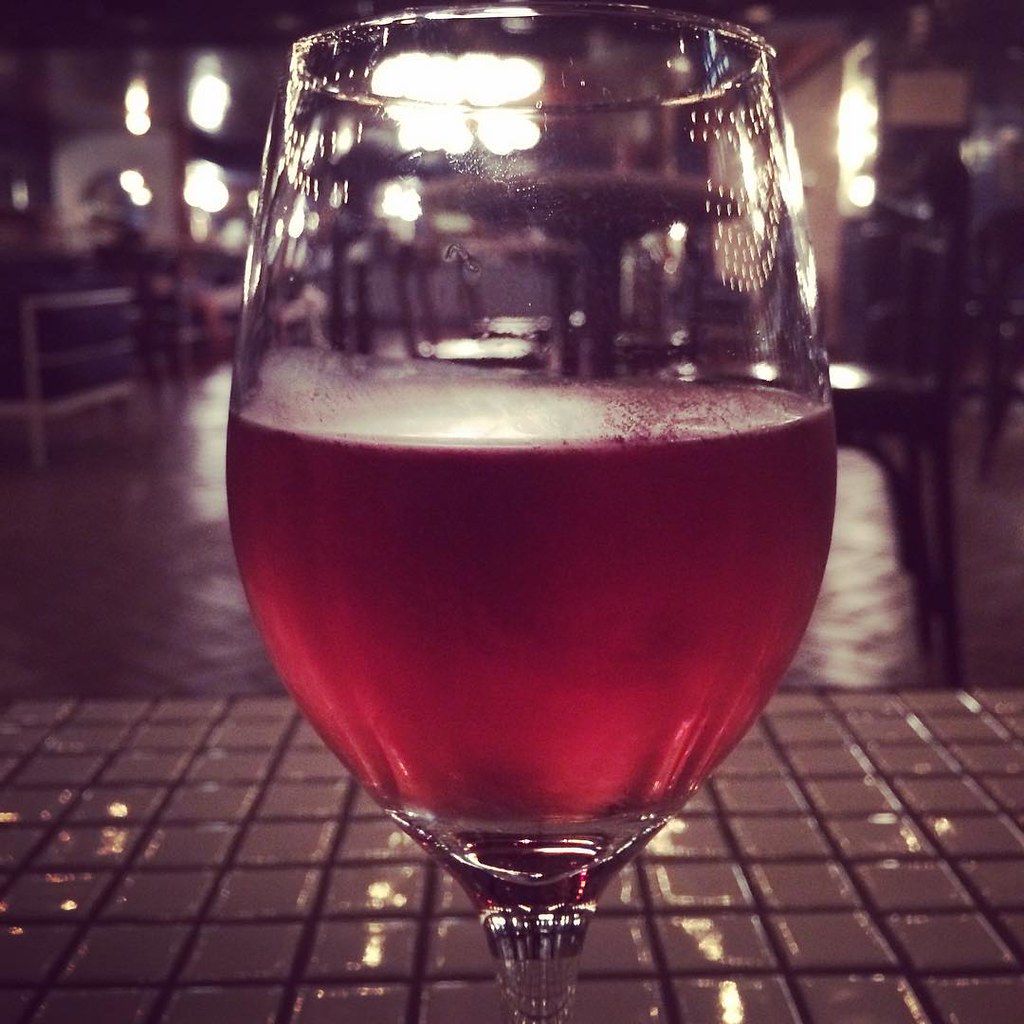 Bourgogne Chitry Rosé - Vins tranquilles rosés - Photo de Lee-Sean Huang - 101Pairing.com