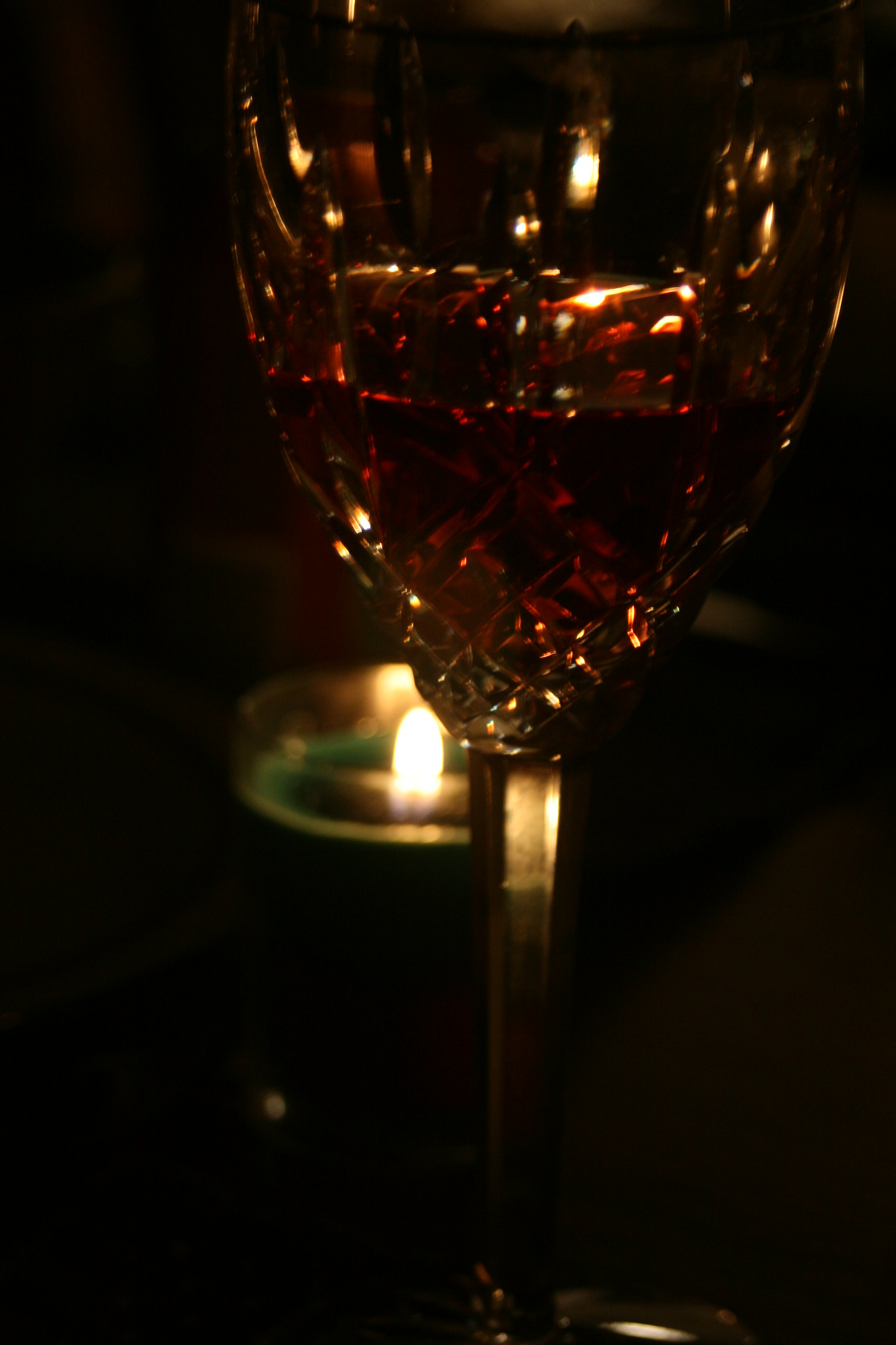 Saint-Mont Rosé - Vins tranquilles rosés - Photo de Quinn Dombrowski - 101Pairing.com