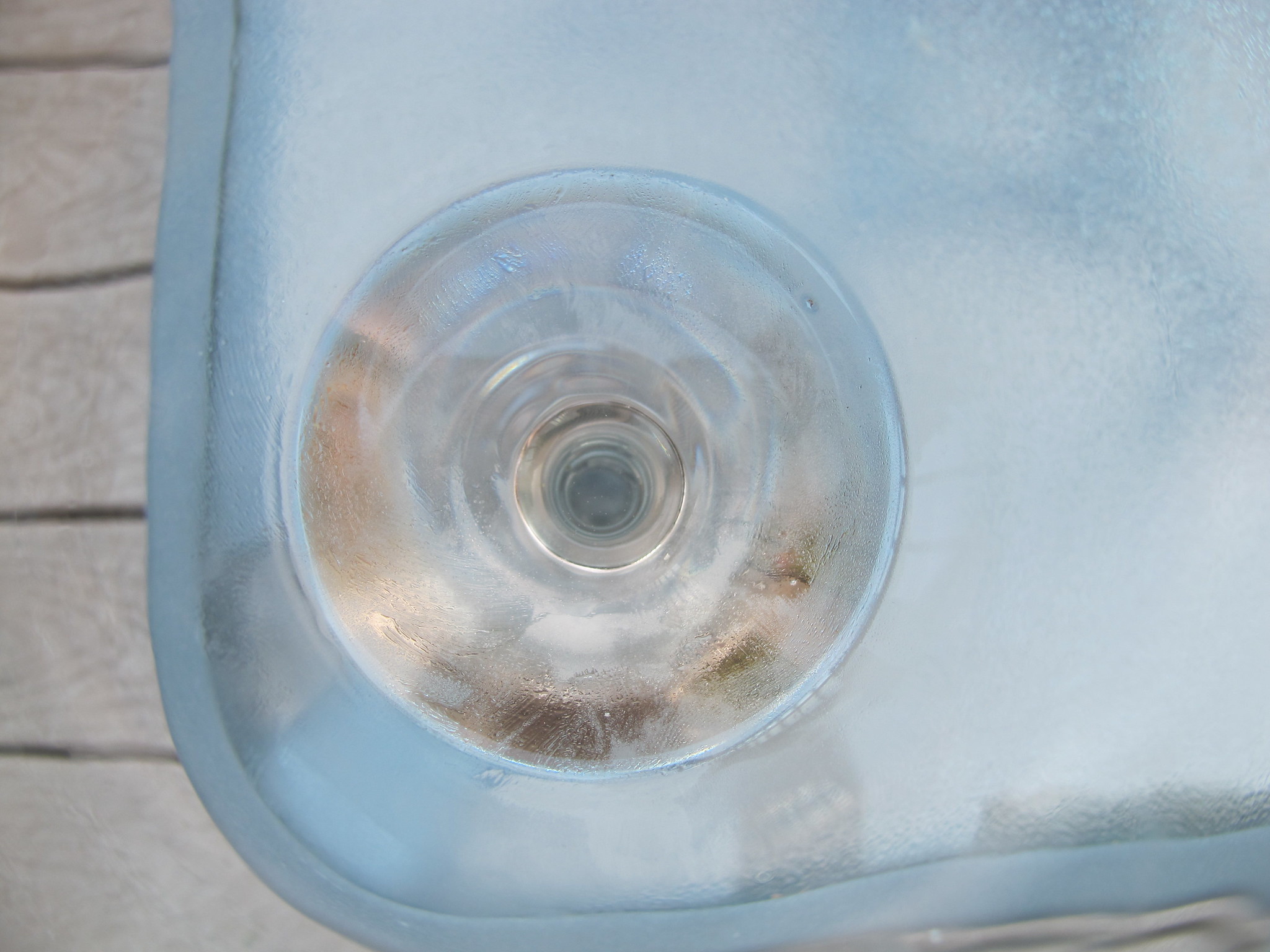 Touraine Mesland Rosé - Vins tranquilles rosés - Photo de Bill McChesney - 101Pairing.com