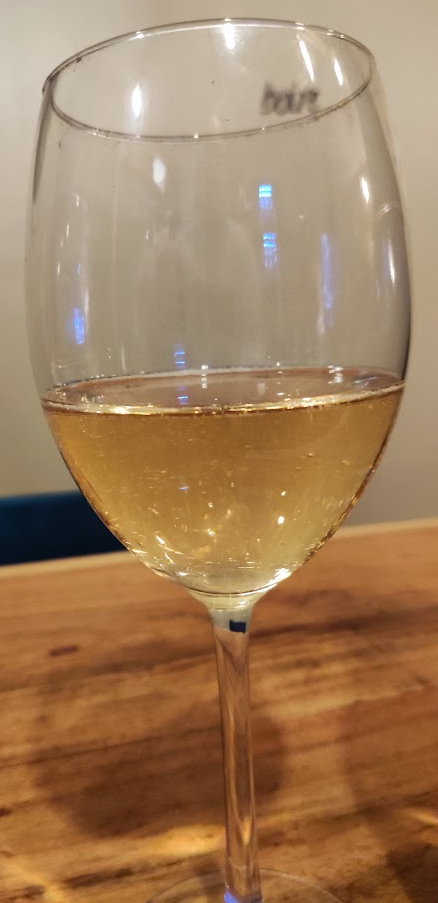 Vin de Savoie Mousseux Rosé - Vins effervescents rosés - Photo de Sylvain Torchet - 101Pairing.com