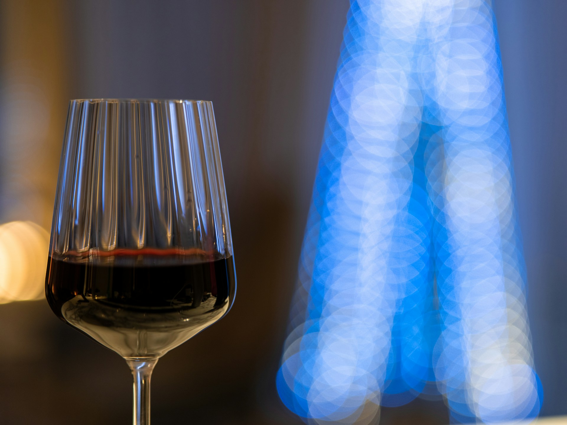 Blagny Premier cru Sous Blagny - Vins tranquilles rouges - Photo de the blowup - 101Pairing.com