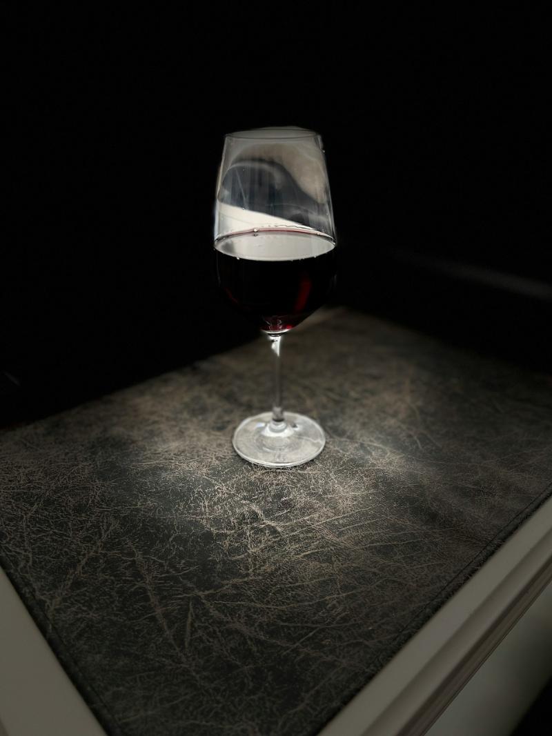 Côtes de Bergerac Rouge - Vins tranquilles rouges - Photo de Michael Bödefeld - 101Pairing.com