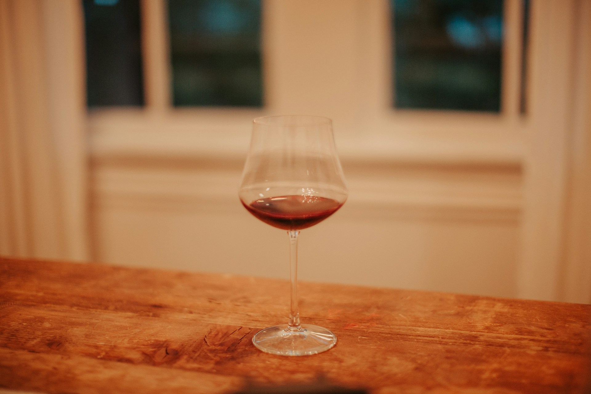 La Tâche - Vins tranquilles rouges - Photo de Samuel Yongbo Kwon - 101Pairing.com