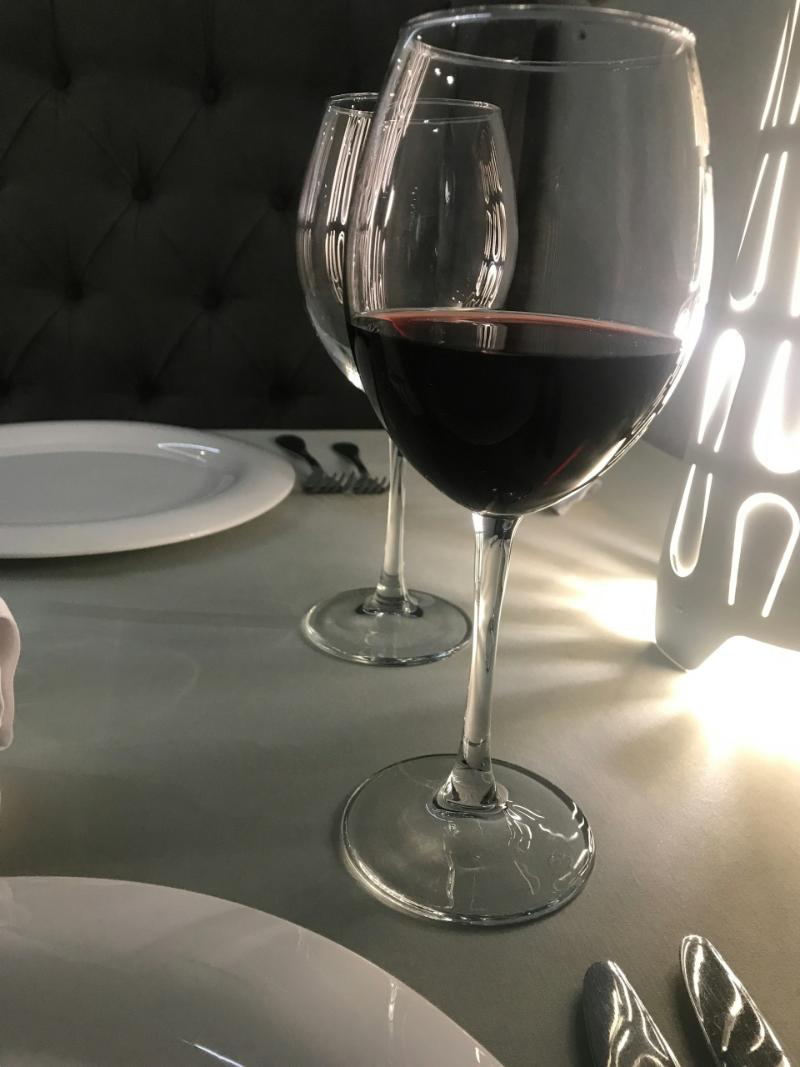 Ladoix Premier cru Hautes Mourettes Rouge - Vins tranquilles rouges - Photo de Viktoria Avdeeva - 101Pairing.com