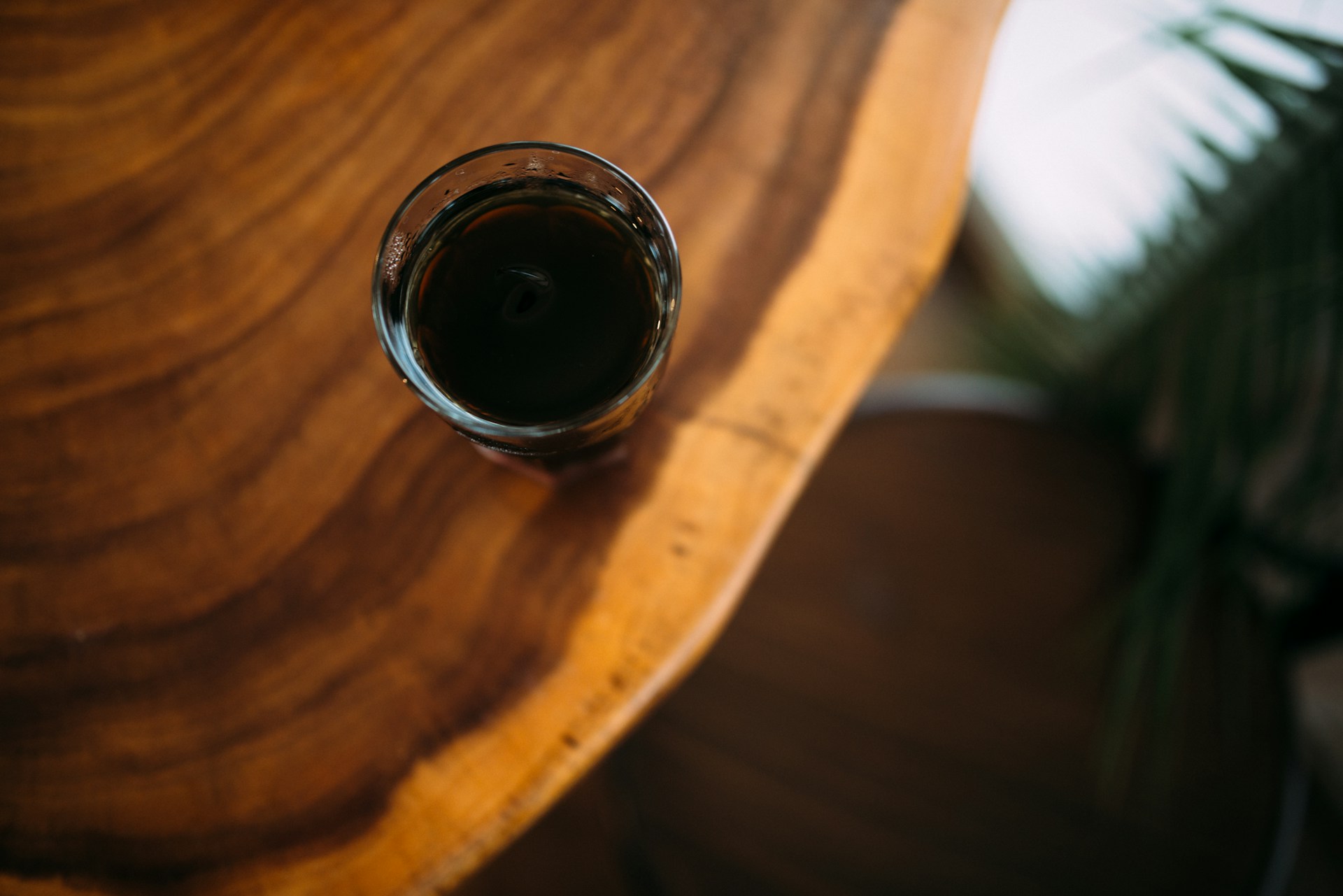 Languedoc Cabrières Rouge - Vins tranquilles rouges - Photo de Blake Wisz - 101Pairing.com