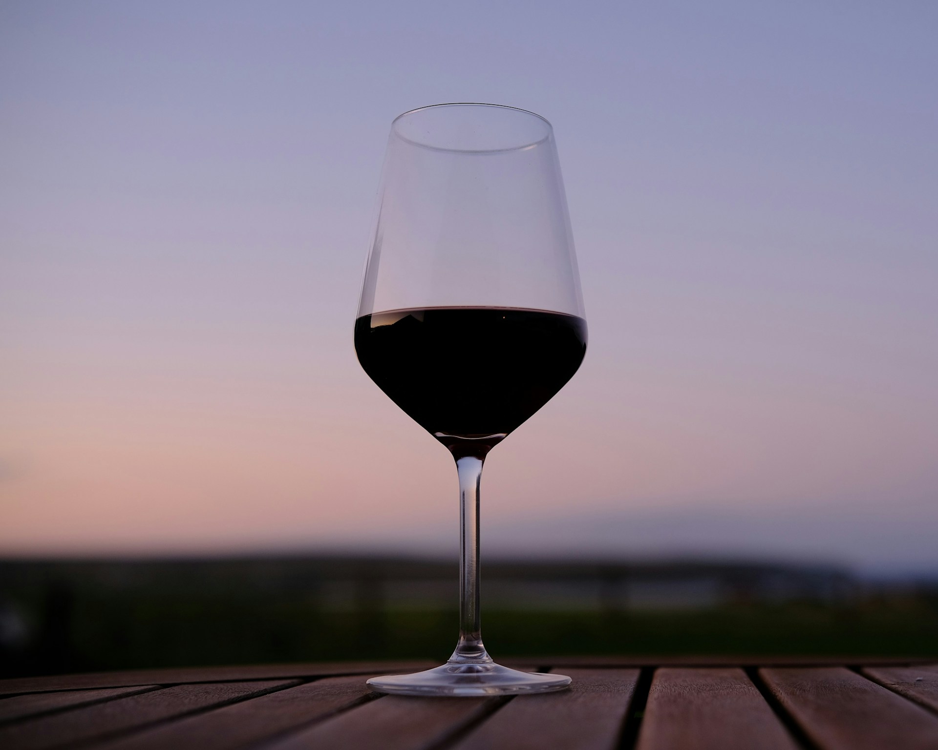 Languedoc Saint-Christol - Vins tranquilles rouges - Photo de Rory Tucker - 101Pairing.com