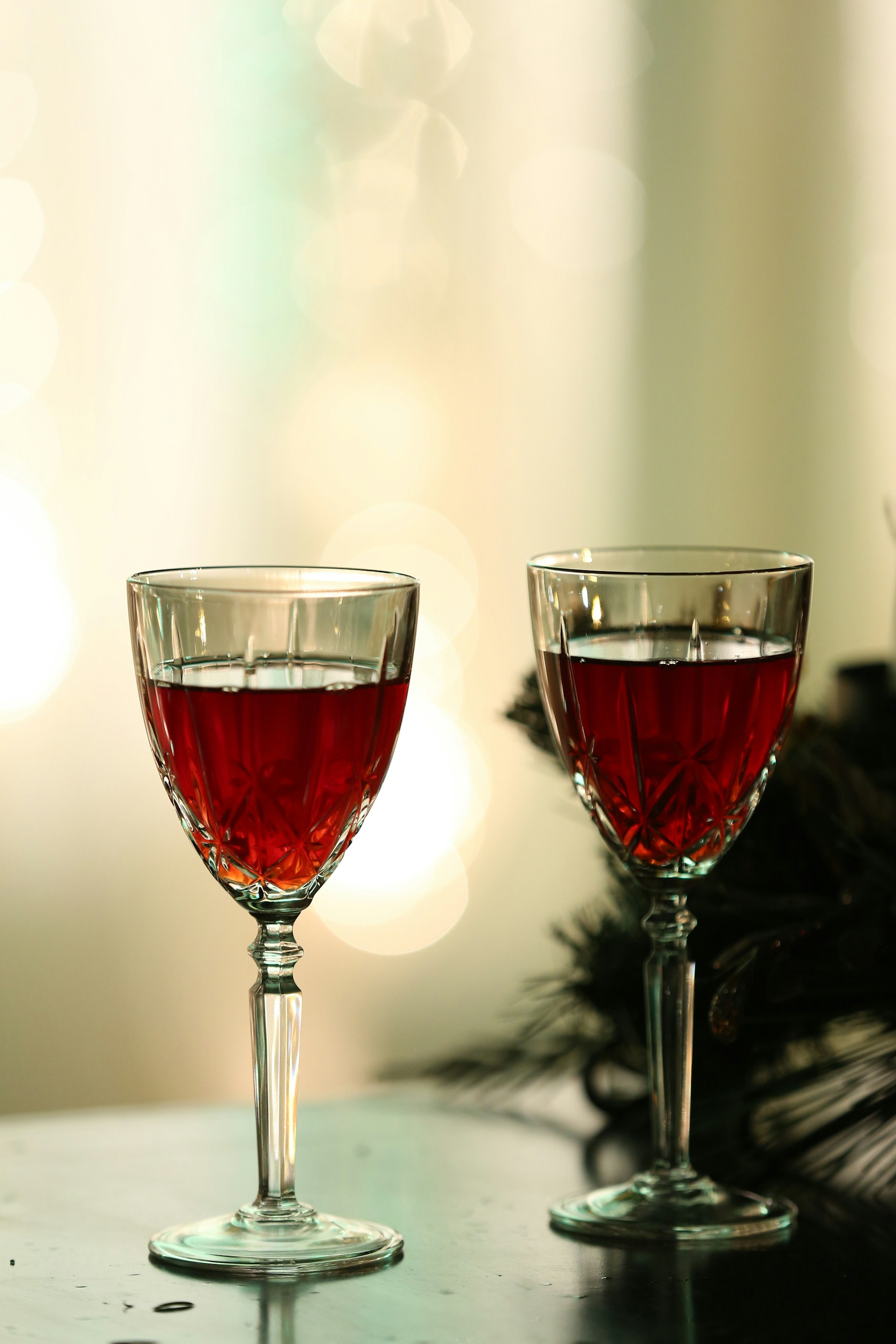 Monthélie Premier cru Les Riottes Rouge - Vins tranquilles rouges - Photo de Sudeep James - 101Pairing.com