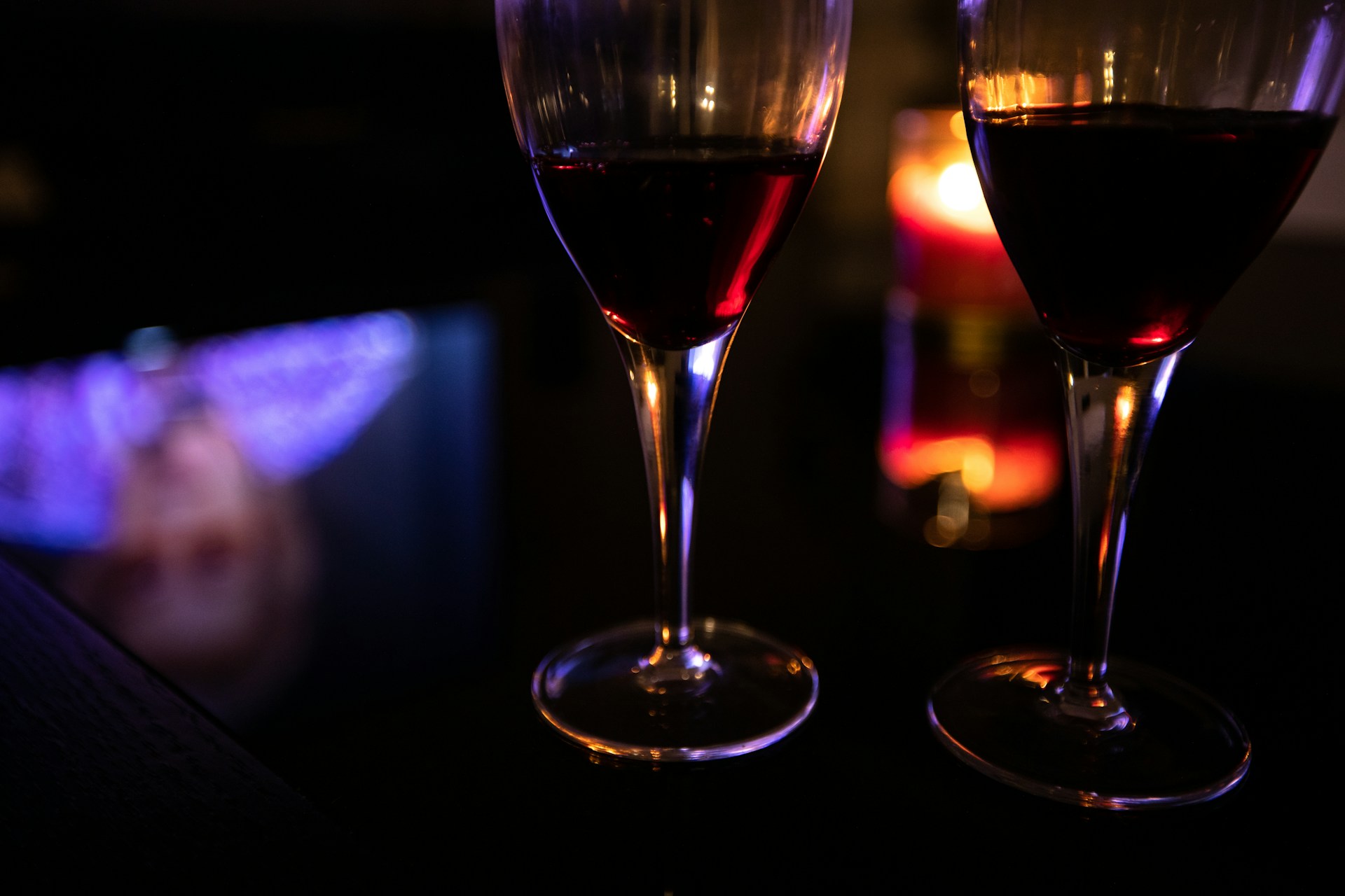 Montravel Rouge - Vins tranquilles rouges - Photo de Javier Quiroga - 101Pairing.com