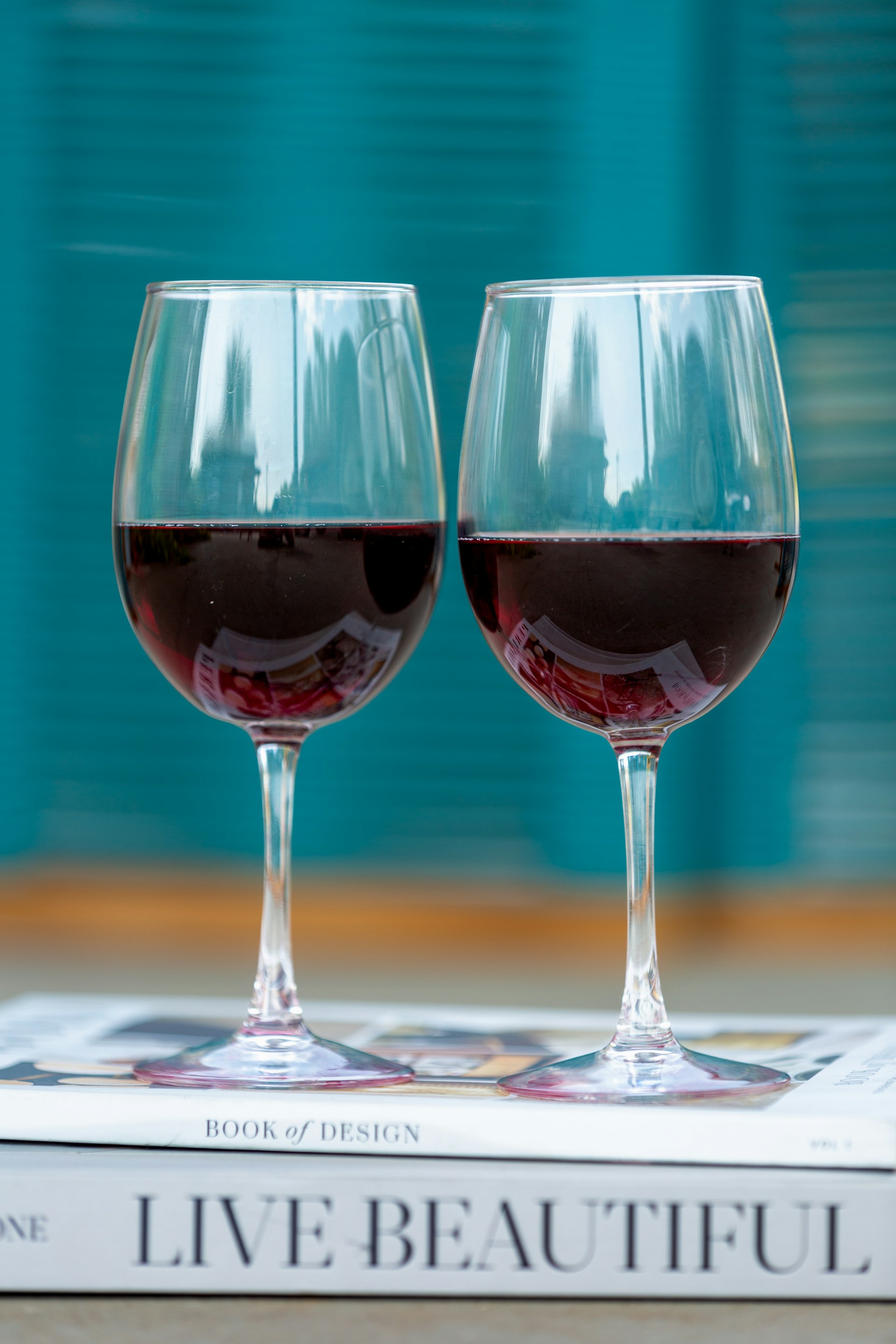 Morey-Saint-Denis Premier cru Aux Charmes Rouge - Vins tranquilles rouges - Photo de Trevo Creative - 101Pairing.com