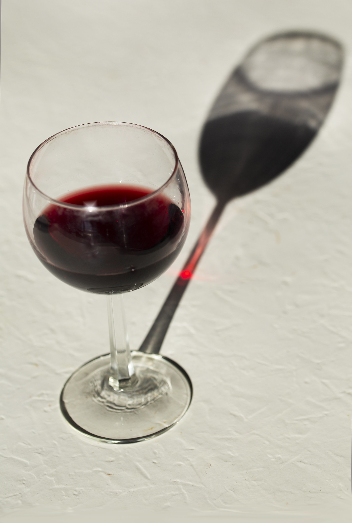 Côtes du Rhône Villages Plan de Dieu - Vins tranquilles rouges - Photo de Carol VanHook - 101Pairing.com