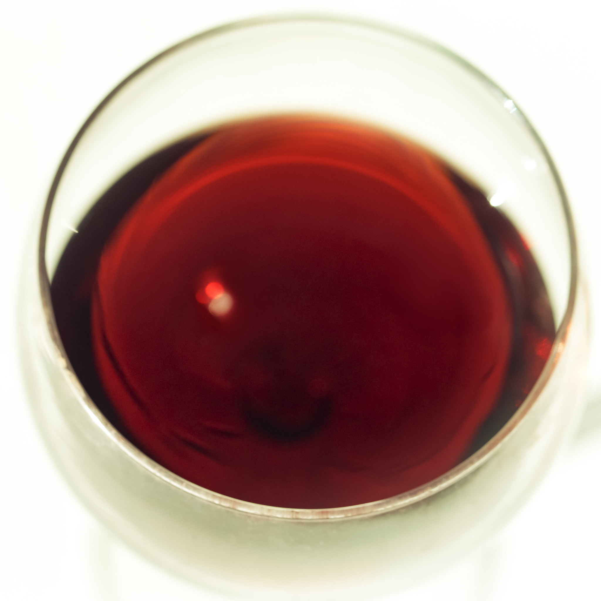 Pommard - Vins tranquilles rouges - Photo de Carol VanHook - 101Pairing.com