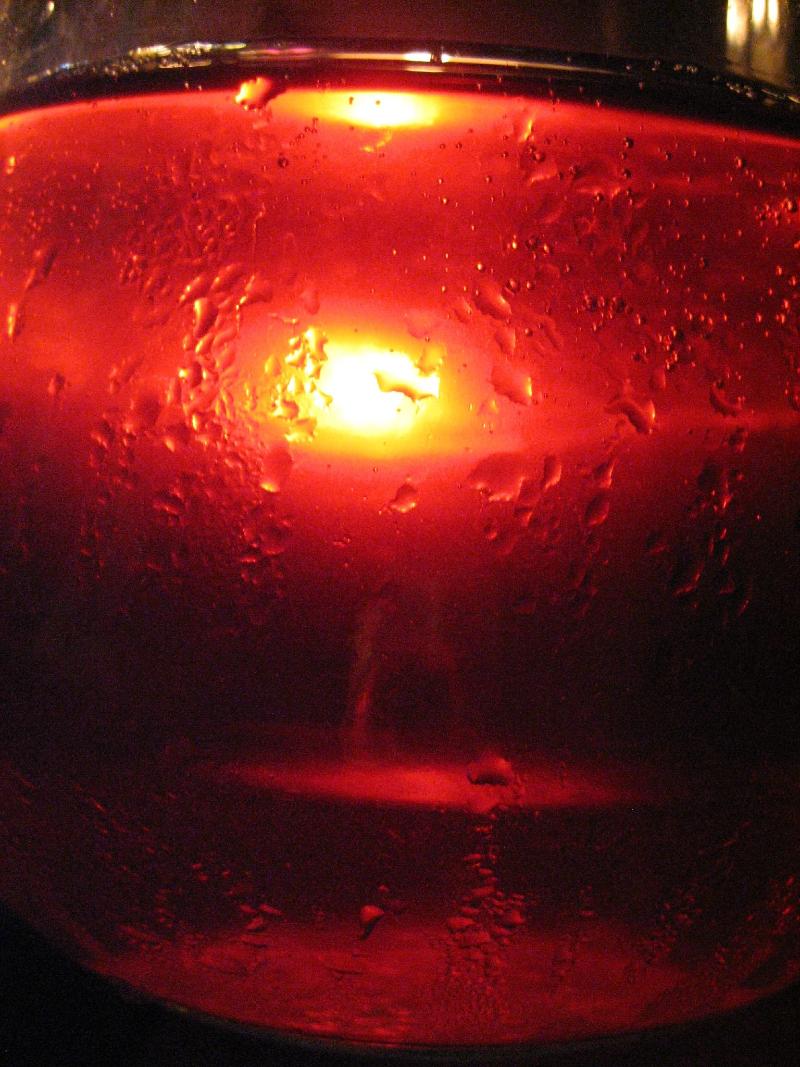 Puligny-Montrachet Premier cru Les Demoiselles Rouge - Vins tranquilles rouges - Photo de S. - 101Pairing.com