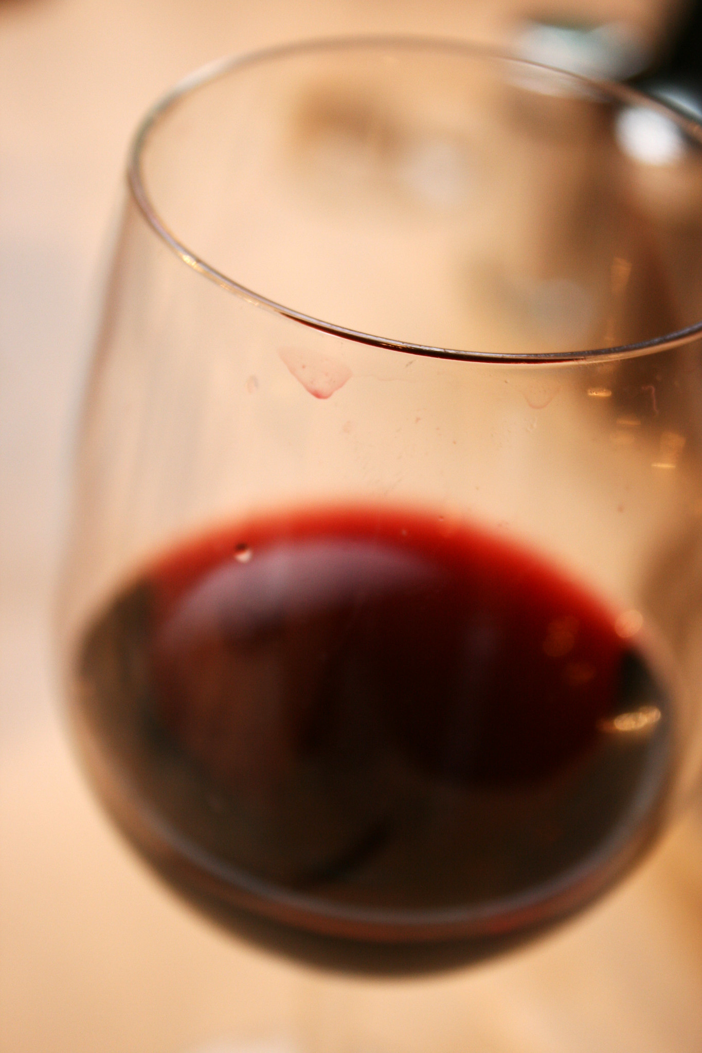 Richebourg - Vins tranquilles rouges - Photo de Quinn Dombrowski - 101Pairing.com