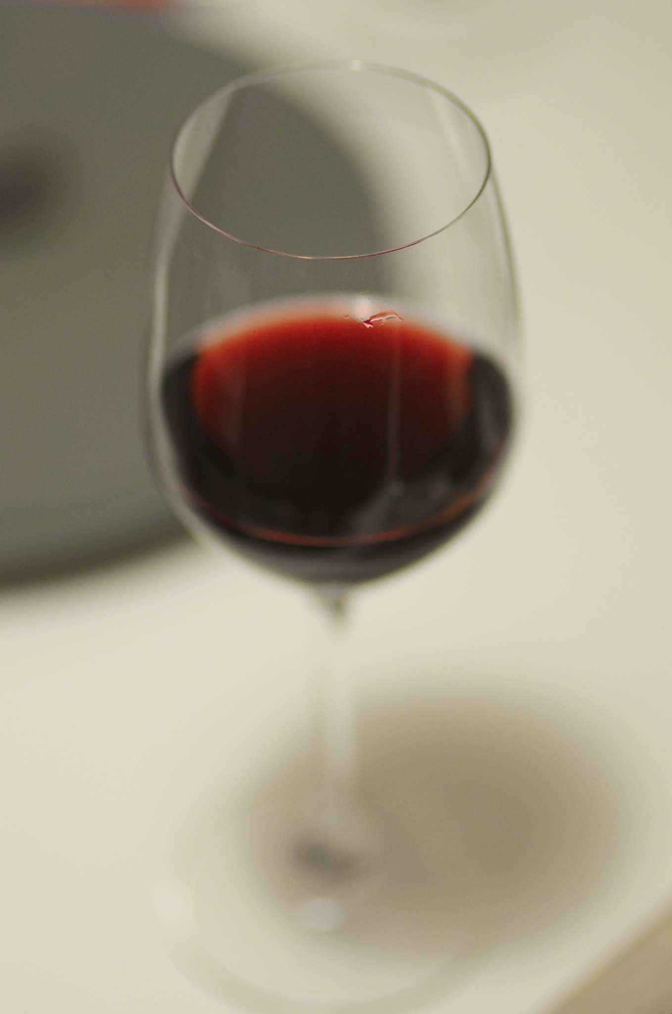 Rivesaltes Grenat - Mistelles, vins de liqueurs et vins doux naturels - Photo de Jenny Ondioline - 101Pairing.com