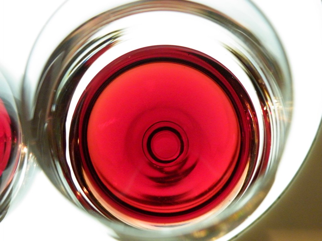 Ruchottes-Chambertin - Vins tranquilles rouges - Photo de Alexander von Halem - 101Pairing.com