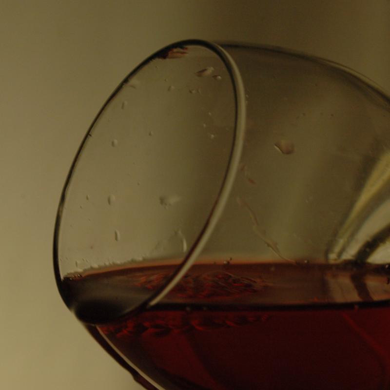 Saint-Julien - Vins tranquilles rouges - Photo de Martha Jimenez - 101Pairing.com