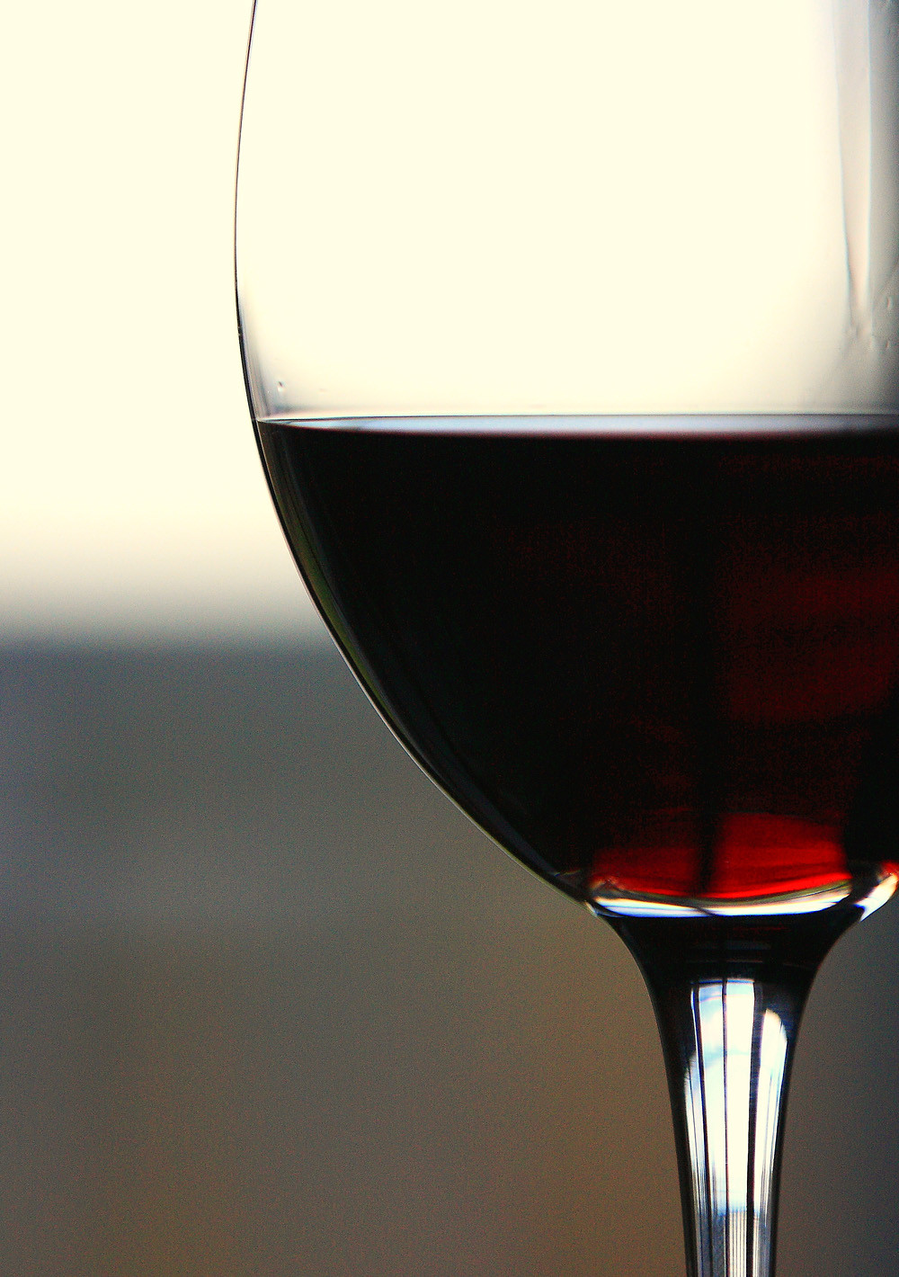 Savigny lès Beaune Premier cru Rouge - Vins tranquilles rouges - Photo de Dana Moos - 101Pairing.com