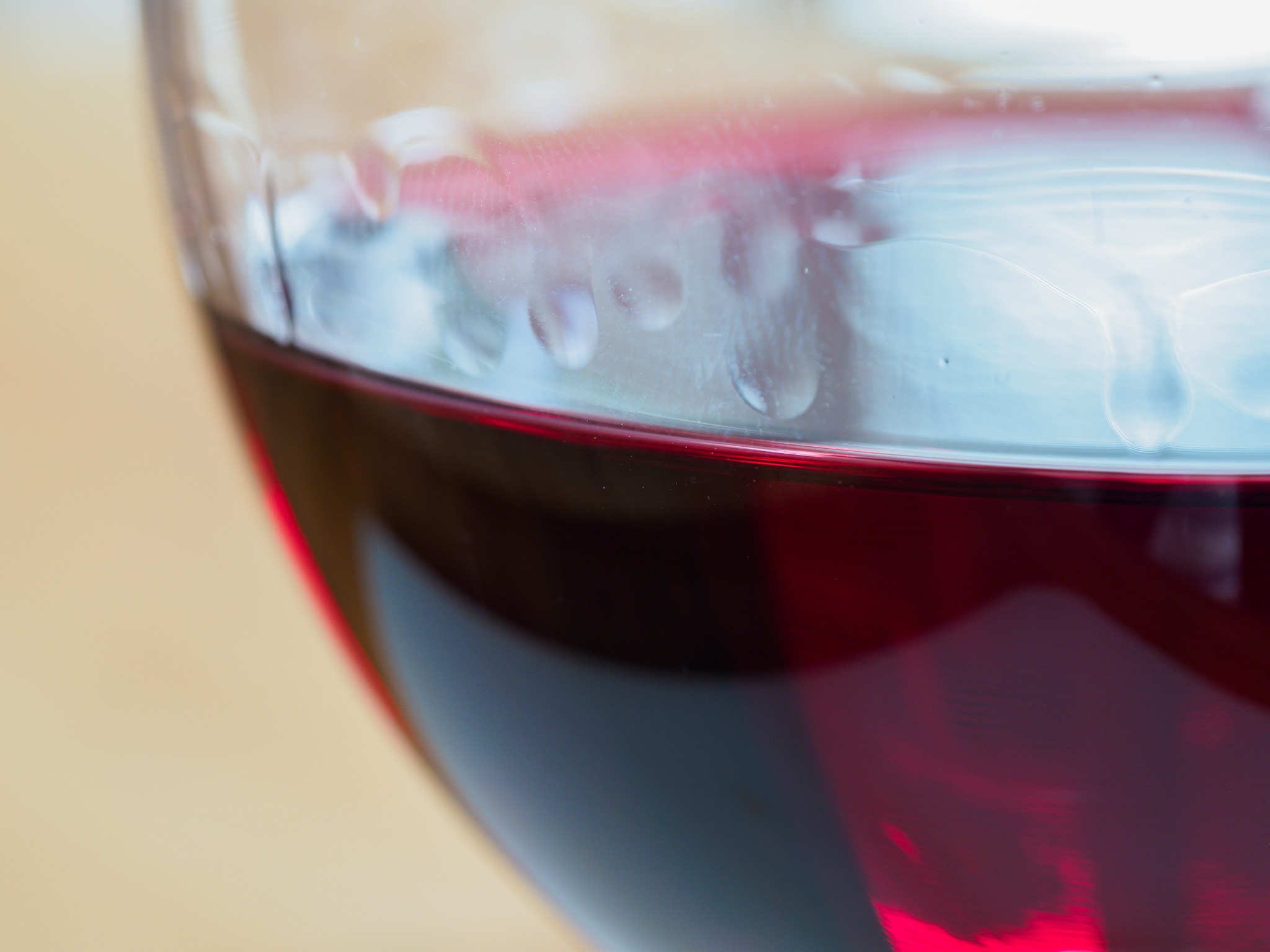 Vin de Savoie Arbin - Vins tranquilles rouges - Photo de Brett Jordan - 101Pairing.com